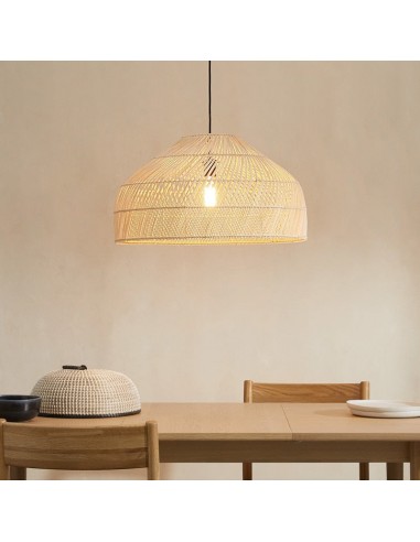 Suspension Luminaire | CIBO Les êtres humains sont 