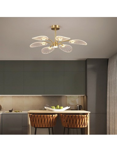 Lustre | NERLO en stock