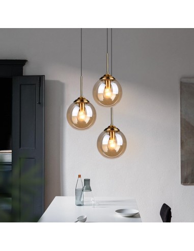 Lustre | BOLLO 50% de réduction en Octobre 2024