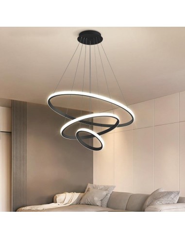 Suspension Luminaire | ANNATA solde