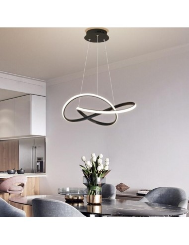 Suspension Luminaire | VINCI 50% de réduction en Octobre 2024