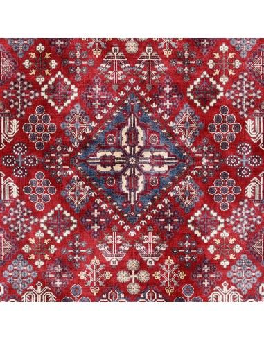 Papier peint Kilim panneau livraison et retour toujours gratuits