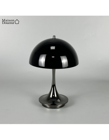 Lampe de table Freja pas cheres